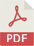 Lakas_bemutatas_reszletes.pdf
