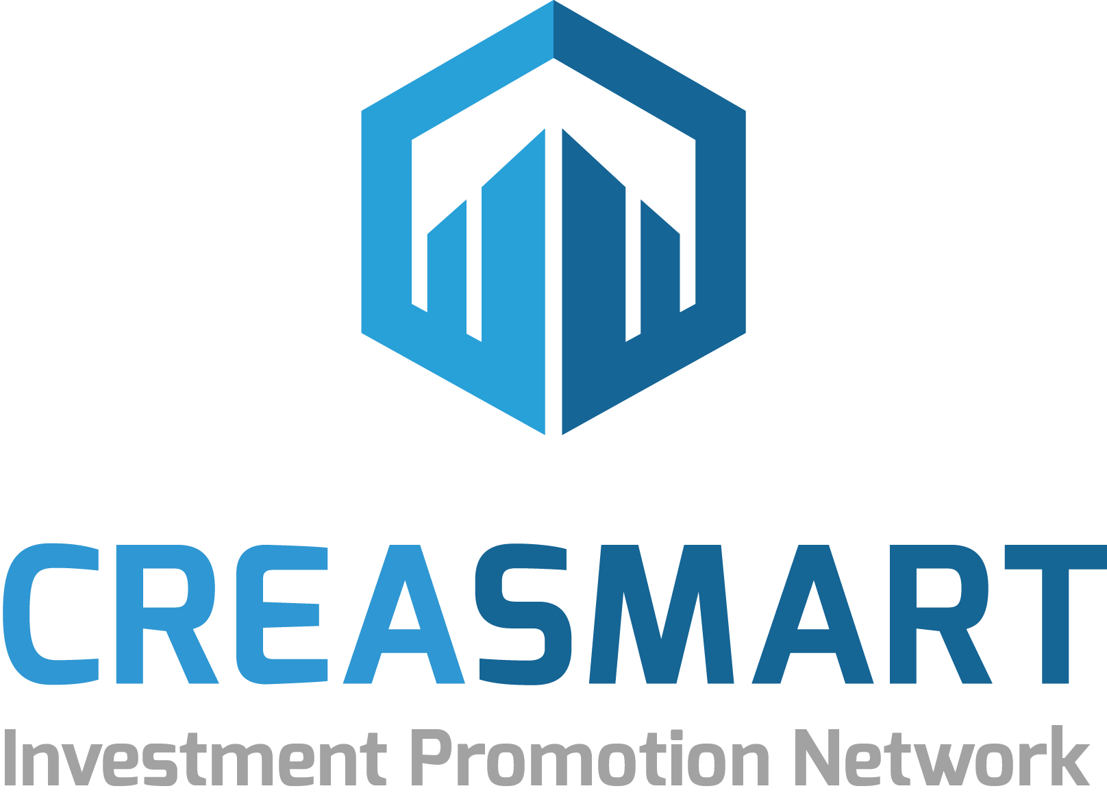 CreaSmart_IPN