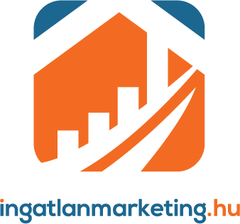 ingatlanmarketing_color